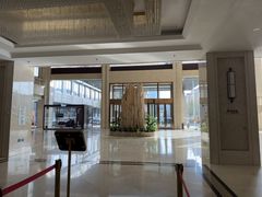 -兴芮温泉度假区