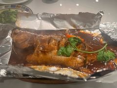 -三玛璐酒楼(汉口路店)