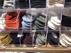 -鹿岛会员店(灞桥华阳城店)