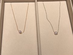 -御木本(银座2丁目本店)