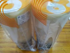 -CoCo都可(八达商城店)