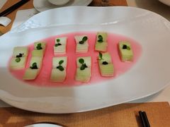 -悦真雅院·四合院·清真私房菜(雍和宫店)