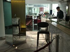 -天津水晶宫饭店