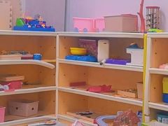 -大米和小米儿童成长中心·社交言语·感统·学习力提升(光明中心)