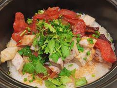 -巡味顺德菜(龙华壹方城店)
