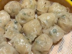 -瓯菜排档·温州海鲜(玕南店)