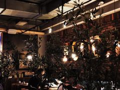 -薇酌饮·陕西菜(南门外店)