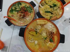 -张亮麻辣烫(北京马连道店)