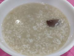 -电白鸭粥店(下沙二坊88号店)