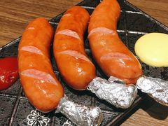-雷神拉面(财富中心玉米楼店)