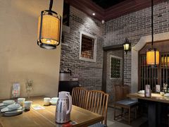 -北方家宴(番禺永旺店)