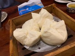 -彩景大酒楼(万泰新天地店)