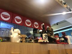 -皆道拌麻辣烫·麻辣拌