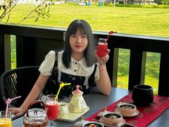 -山水雅居·江南雅宴(运河公园店)