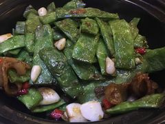 -金百万烤鸭店(马甸店)