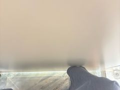 -水云间水疗会馆(福强路店)