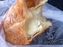 -巴黎贝甜(五月花广场店)