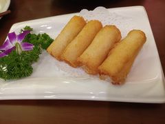 -书湘门地·中国十佳湘菜(西苑店)