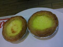 android_upload_pic-悦橙烤肉海鲜自助(中央大街店)