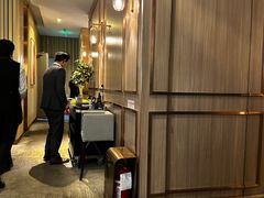-王品牛排(福州泰禾店)