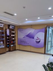 -南京康美美容医院·旗舰店