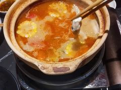 -红盔甲·小龙虾(长寿路店)