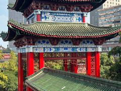 -寻梦滕王阁实景演出