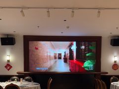 -醉辉皇(桃源π商业广场店)