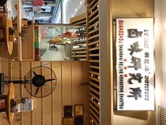 -狮头牌卤味研究所·卤味饭(花城汇南区店)