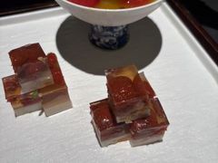 -东莱海上(长宁来福士店)
