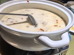 -楚鱼王·河鲜·湖北菜(华农店)