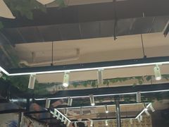 -英雄故事地摊烤肉(马驹桥店)