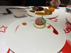 -王品牛排(杭州大厦店)