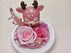 -金陵之星大酒店·中餐厅