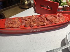 -小龙坎火锅(总店)