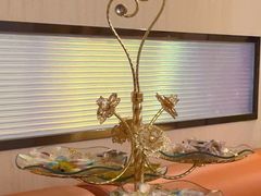 -韵泰·泰式按摩SPA(万象城店)