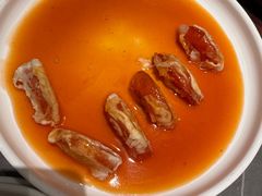 -张家卫·阳江菜·小海鲜(肥婆湾桥店)