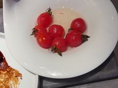 -莞府家宴·东莞菜(市民服务中心店)