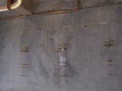 -MQ COFFEE STAND明谦(新洲店)