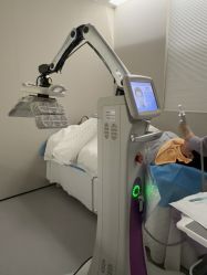 -美莱医疗美容医院