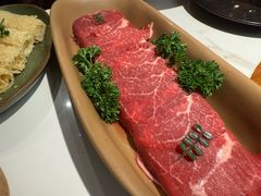 -芸山季·云南山珍菌火锅(南翔印象城MEGA店)