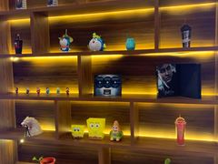 -北京英嘉国际影城(金源CINITY店)