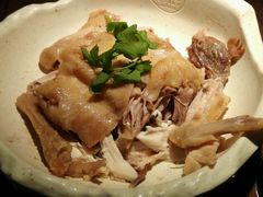 -客语客家菜(东山口店)