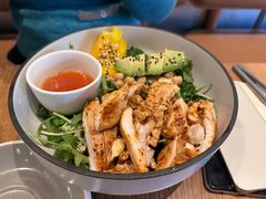 -Wagas沃歌斯(汇智店)