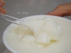顺德双皮奶-老周记顺德双皮奶