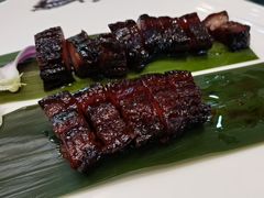 -大门水乡·顺德菜