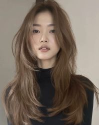 -ON STAR SALON