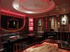 -星派对KTV(东区远洋店)