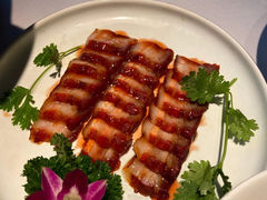 -院里寻菜·祖庵菜宴请(观沙岭店)