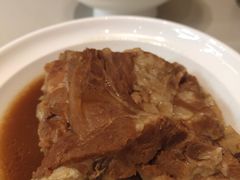 -喜家德虾仁水饺(华强天虹店)